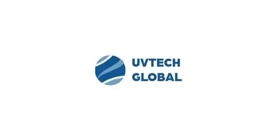 UVtech