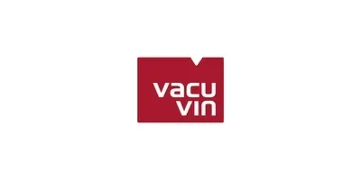 VacuVin