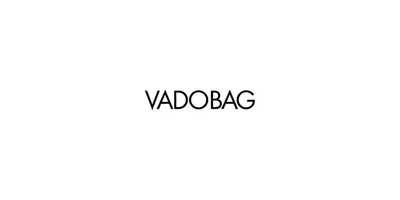 Vadobag