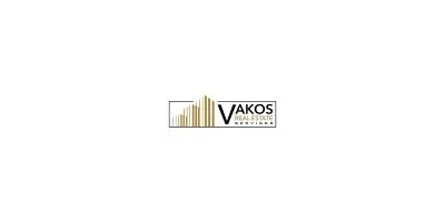 VAKOS