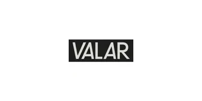 Vala