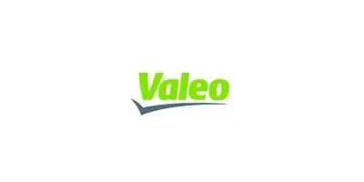 VALEO