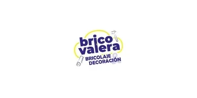 Valera