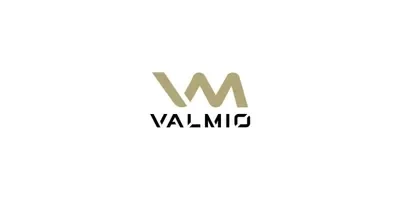Valmio