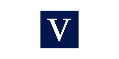 VANGUARD