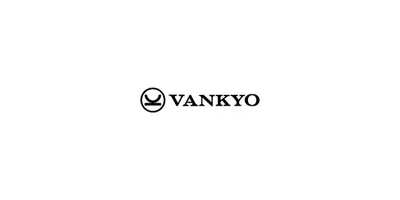 Vankyo