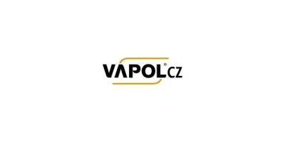 Vapol
