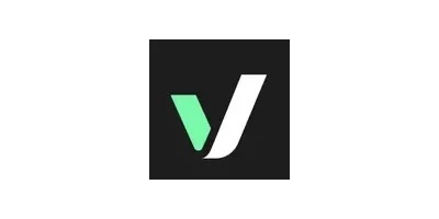 VARIS