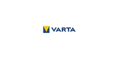 Varta