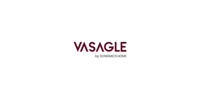 Vasagle