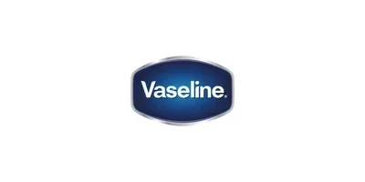 Vaseline