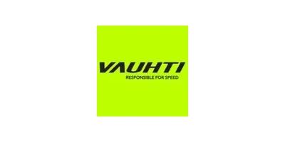 VAUHTI