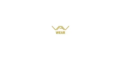 VAVWEAR