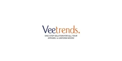 Veet