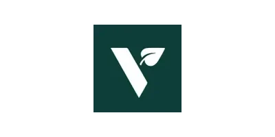 Vegetology