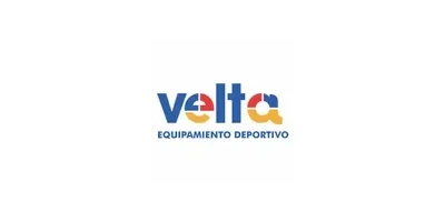 Velta