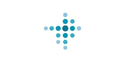 VelvetCARE