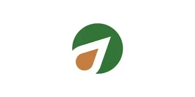 VemoHerb