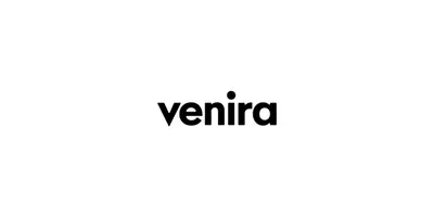Venira