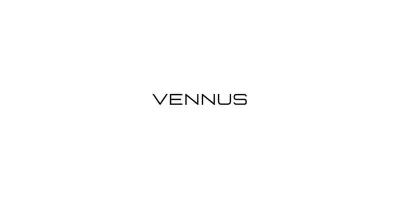 Vennus