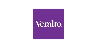 Veral