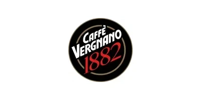 Vergnano