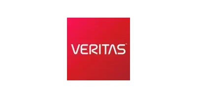 Veritas