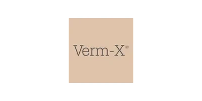 Verm-X