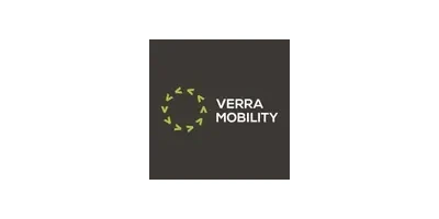 Verra
