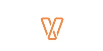 Vertus