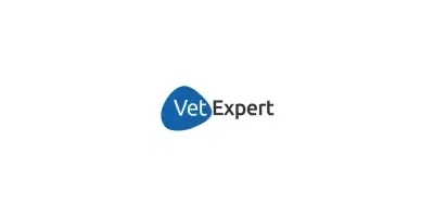VET EXPERT