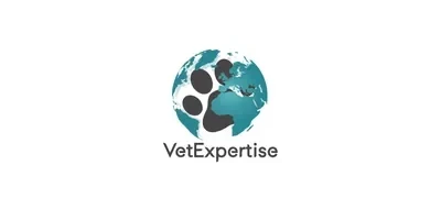 VetExpert