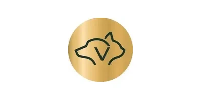 VetriScience