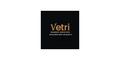 Vetrisol