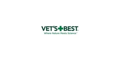 Vet's Best