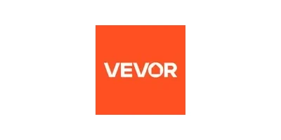 Vevor