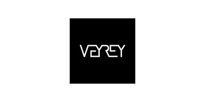 VEYREY