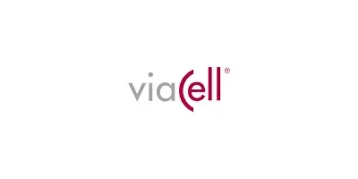 Viacell