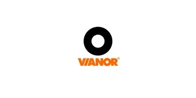 Viano