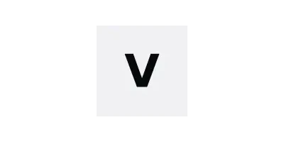 Vibovit
