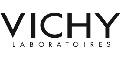 Vichy