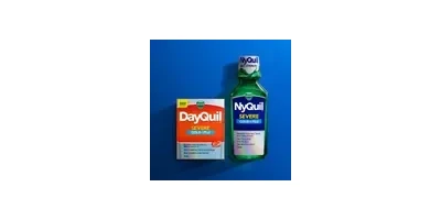 Vicks