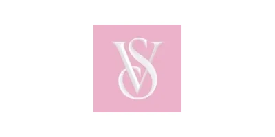 VICTORIA