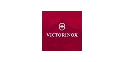 Victorinox