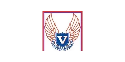 Victory Models