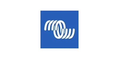 VICTRON