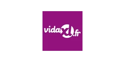 vidaXL