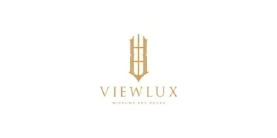 Viewlux