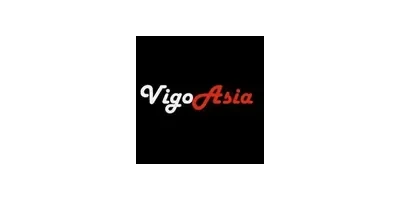 Vigo