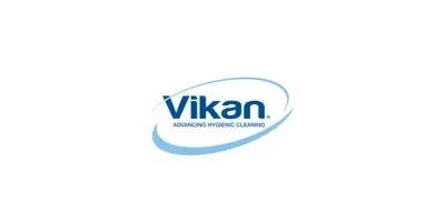 Vikan